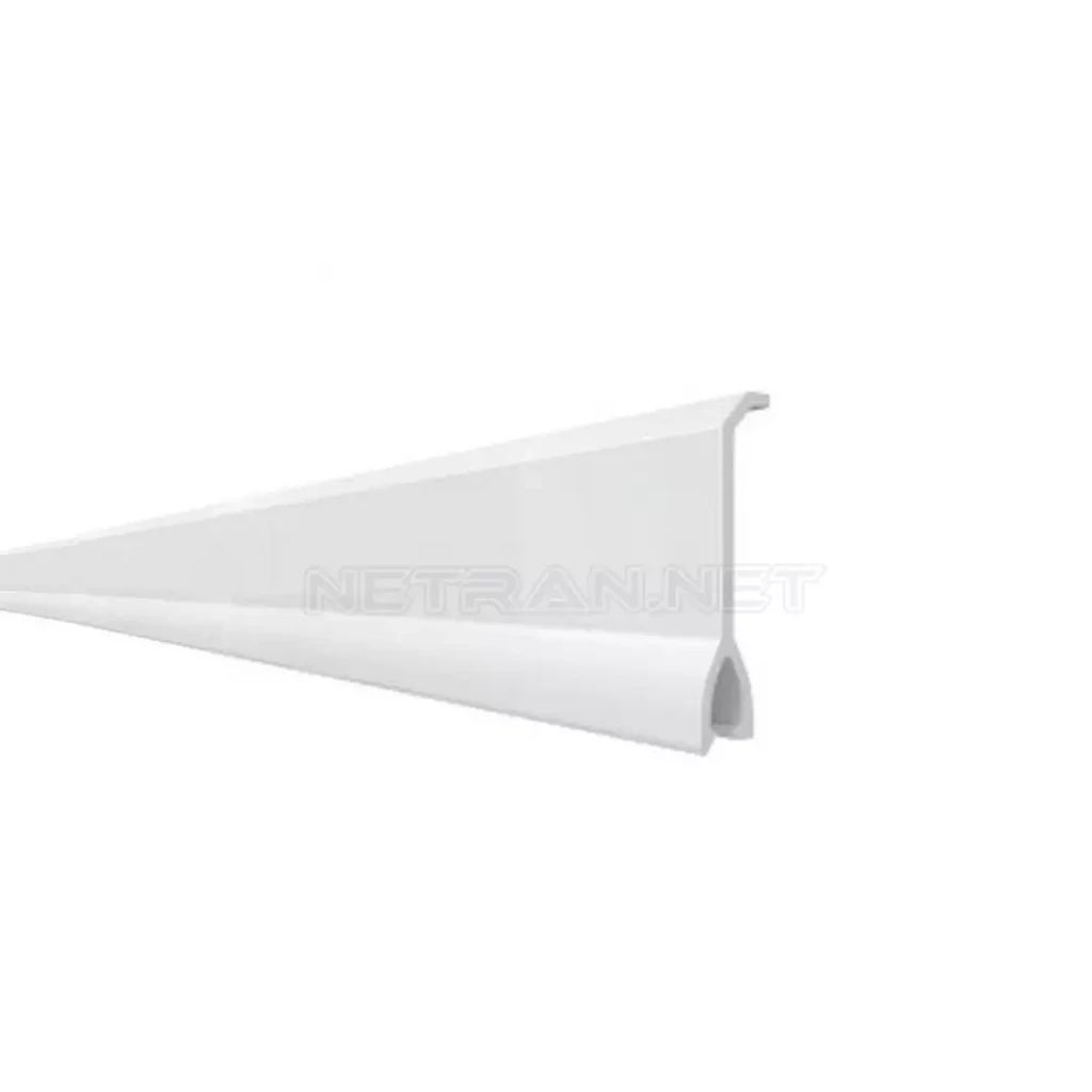 پارتیشن ترانک دانوب P40